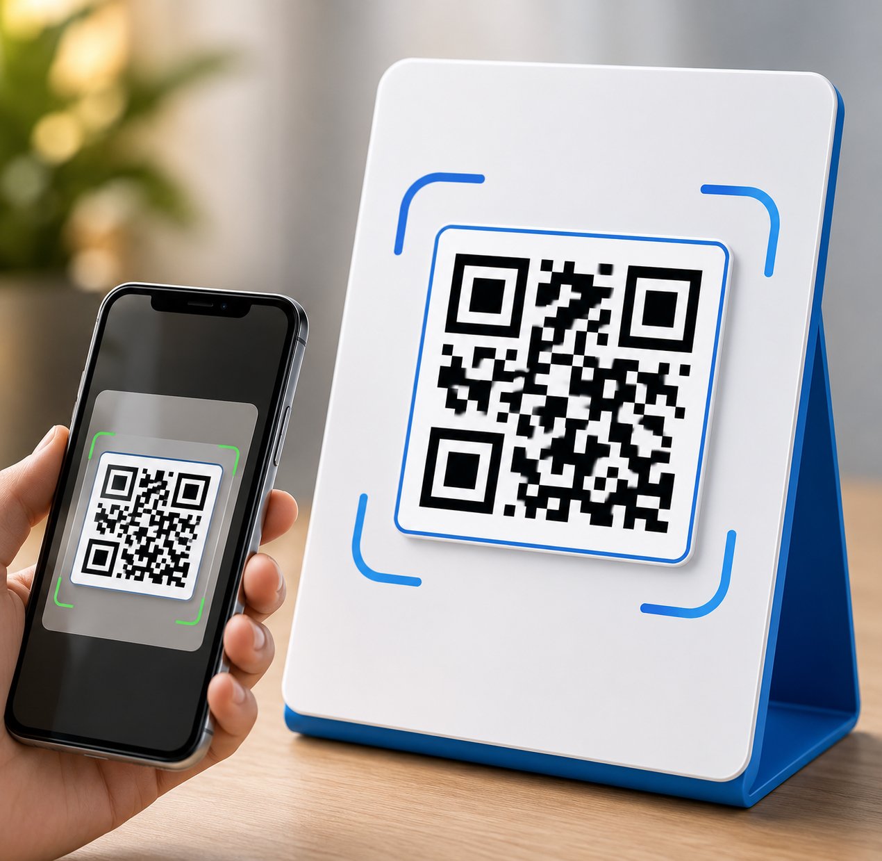 Login Image